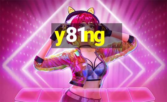 y81ng