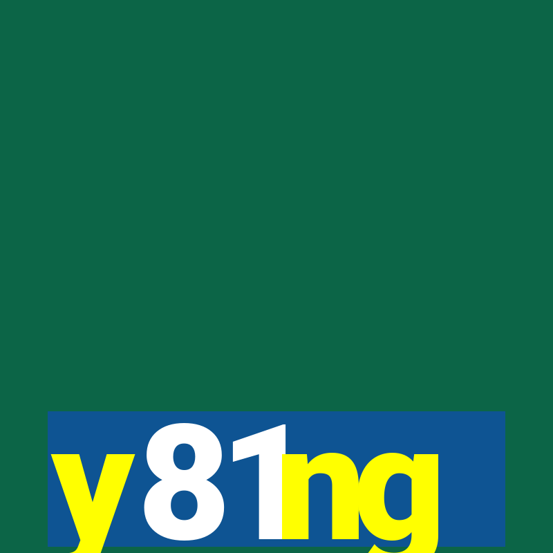 y81ng