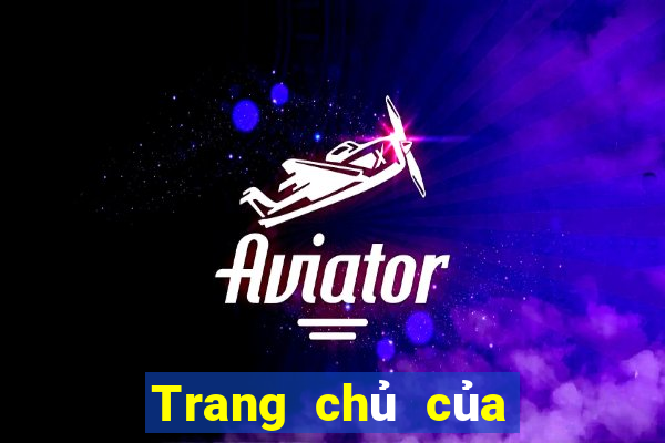 Trang chủ của Fun88 AOWI