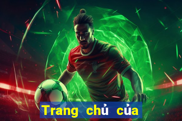 Trang chủ của Fun88 AOWI