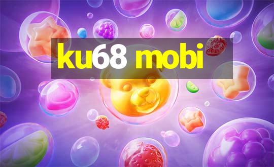 ku68 mobi