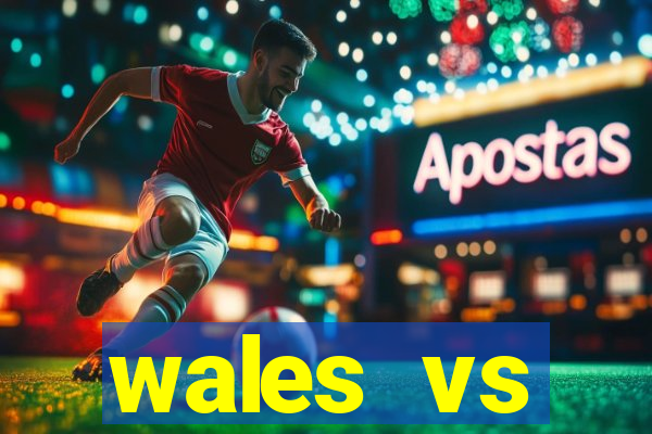 wales vs switzerland bet