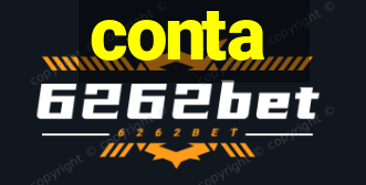 conta