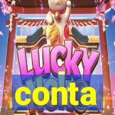 conta