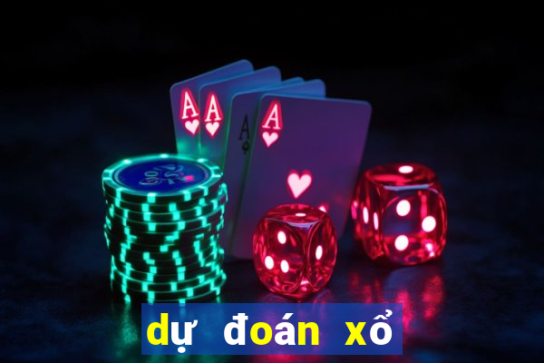 dự đoán xổ số miền nam ngày 14 tháng 7