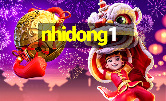 nhidong1