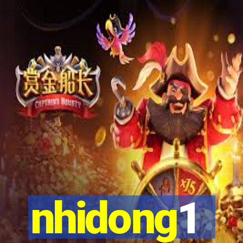 nhidong1