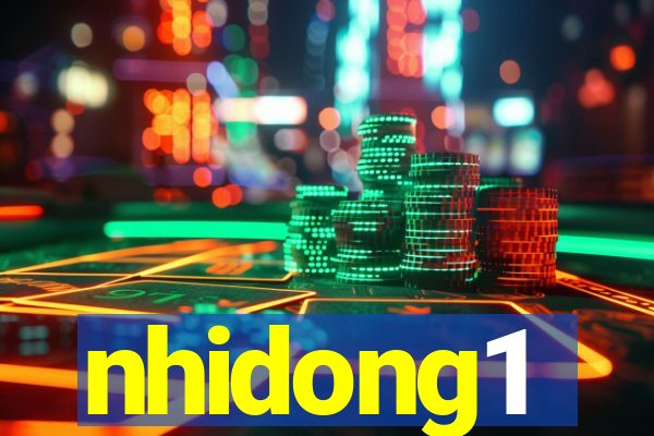 nhidong1