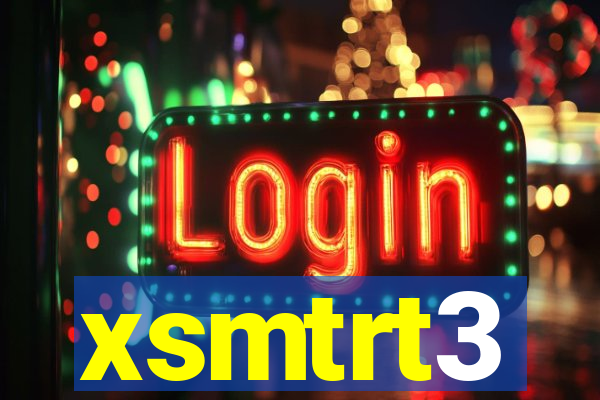 xsmtrt3