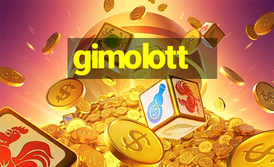 gimolott