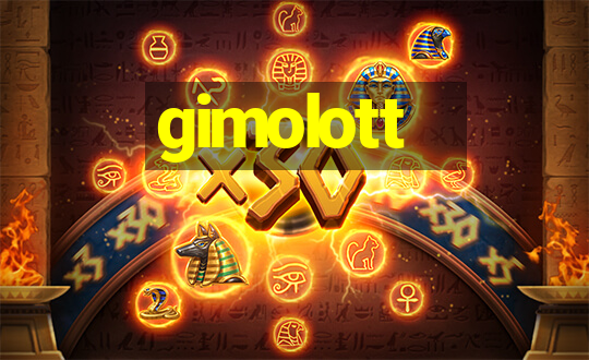 gimolott