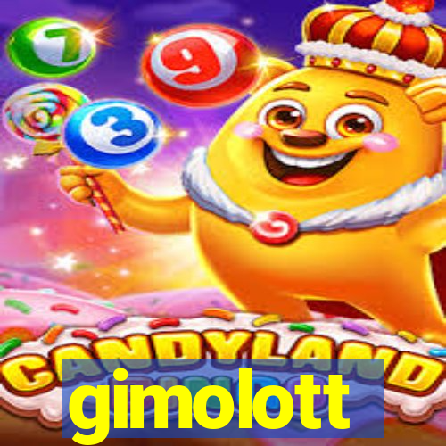 gimolott