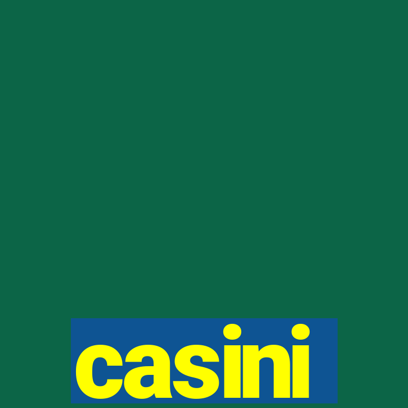 casini