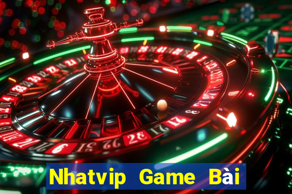 Nhatvip Game Bài Xóc Đĩa