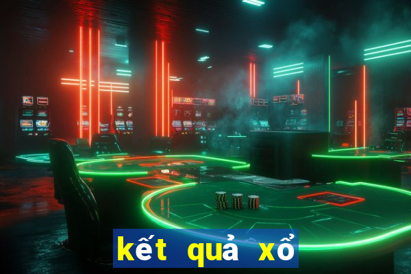 kết quả xổ số 3d pro