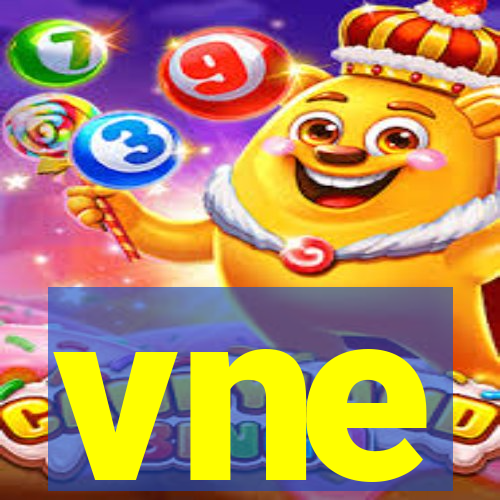 vne