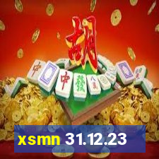 xsmn 31.12.23