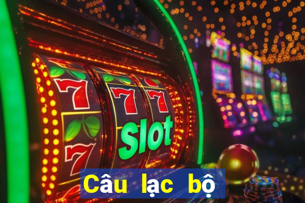 Câu lạc bộ VIP RTF Việt nam