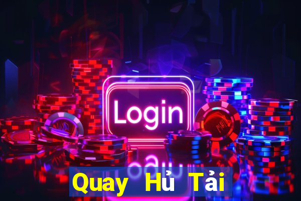 Quay Hủ Tải Game Bài Nhất Vip