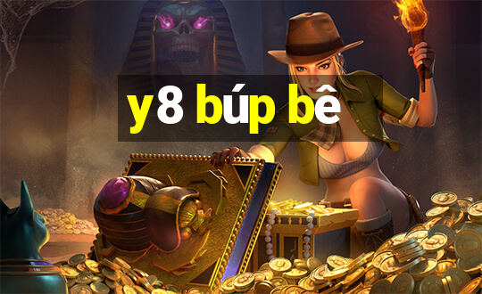 y8 búp bê