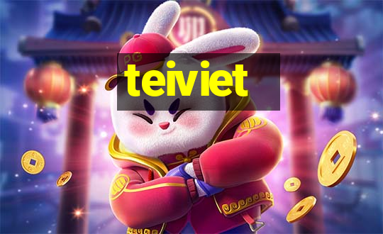 teiviet