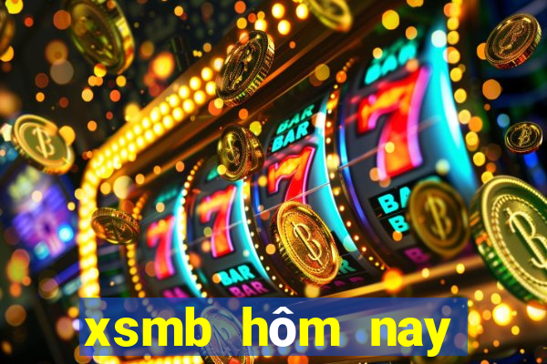 xsmb hôm nay thứ 3