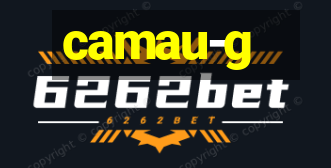 camau-g