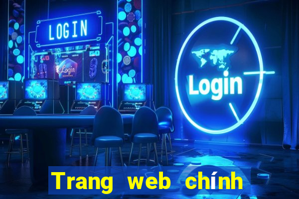 Trang web chính thức của 59 Bo