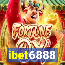 ibet6888