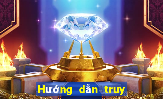 Hướng dẫn truy cập video bbin