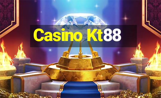 Casino Kt88