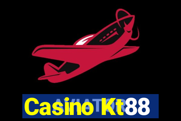 Casino Kt88