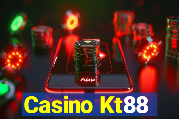 Casino Kt88