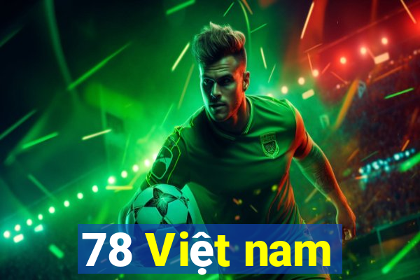 78 Việt nam