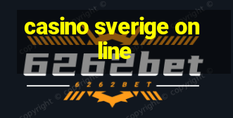 casino sverige online