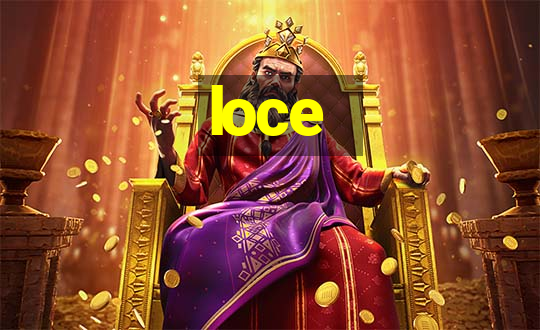 loce