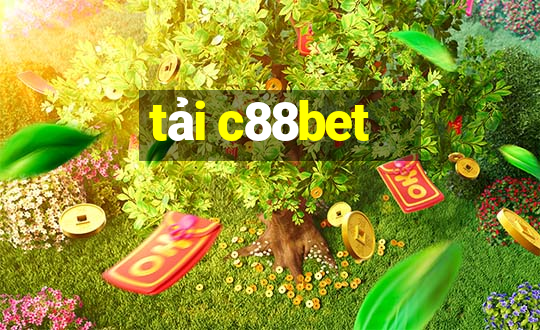 tải c88bet