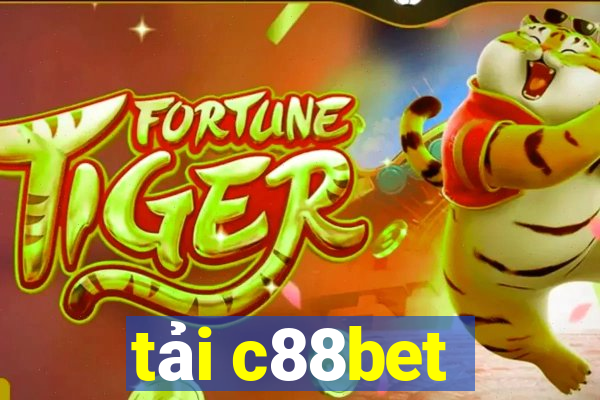 tải c88bet