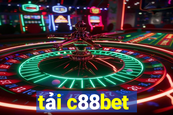 tải c88bet