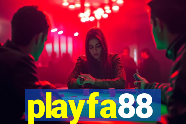 playfa88