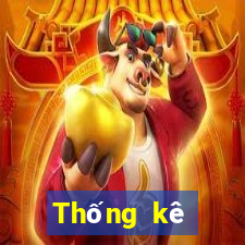 Thống kê vietlott KENO thứ bảy