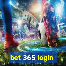 bet 365 login