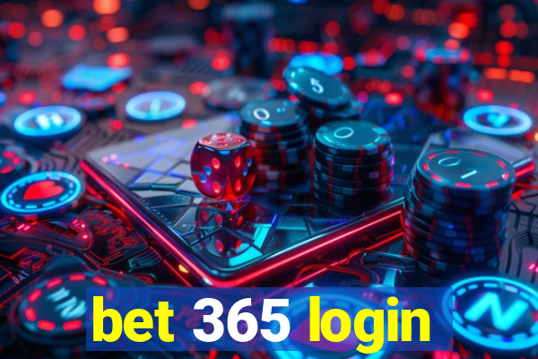 bet 365 login