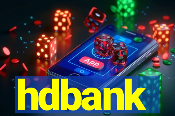 hdbank