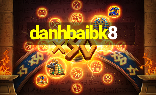 danhbaibk8