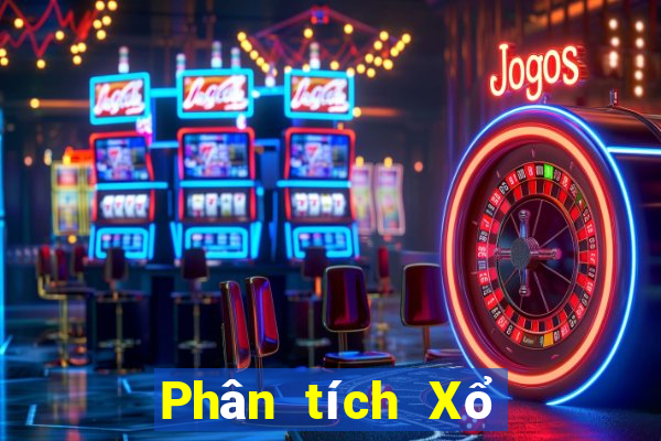 Phân tích Xổ Số Trà Vinh ngày 29