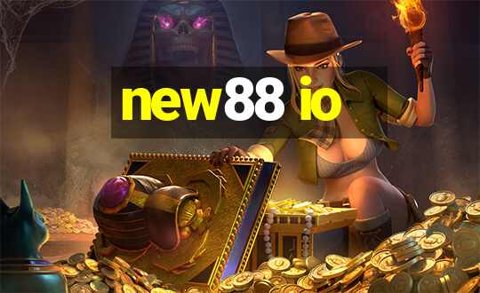 new88 io