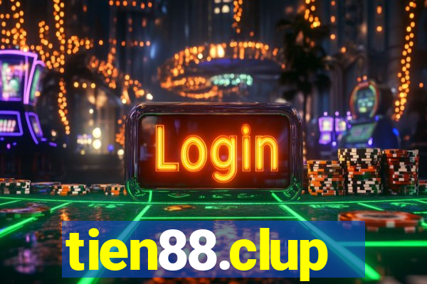 tien88.clup