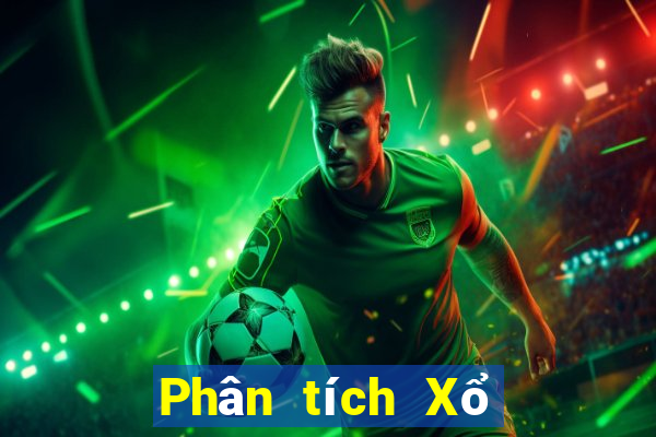 Phân tích Xổ Số đồng tháp ngày 27