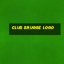 club brugge logo